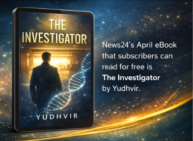 NewsletterSubscription