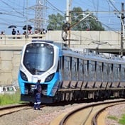 Family first: Prasa contractor’s daughter to pocket R72m from alleged nepotistic subcontract
