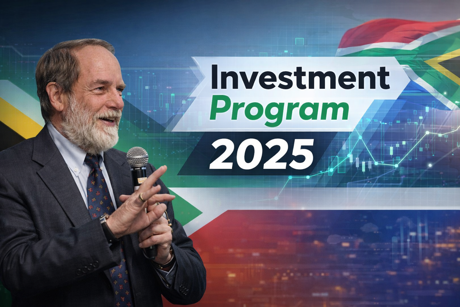 Defenceless - a News24 investigation. (Graphic: Sharlene Rood/News24)