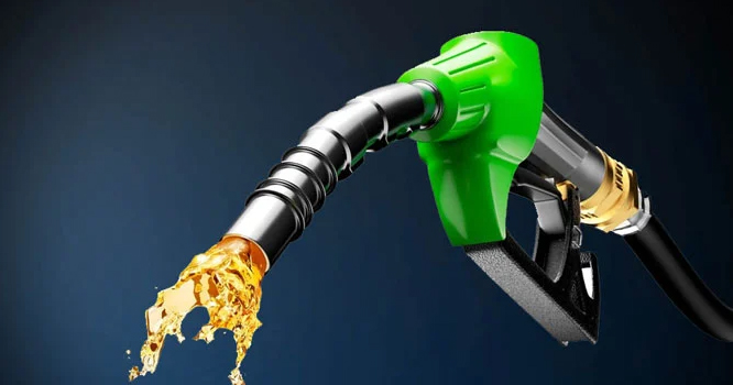 Petrol price set to drop next month — drivers may save more