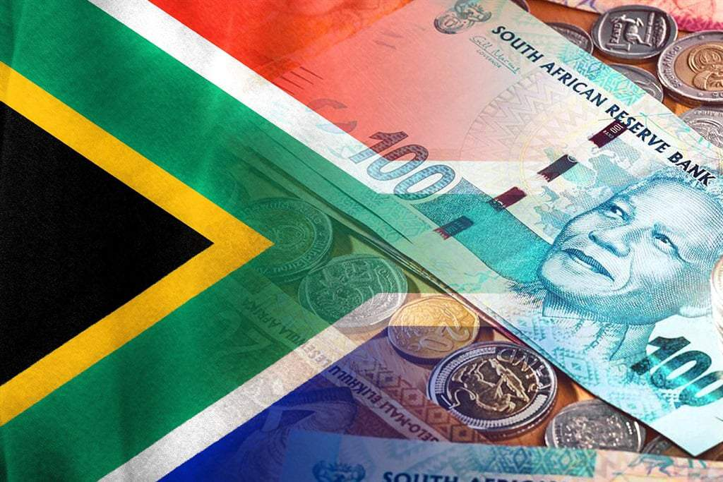 South Africa sees stronger rand this week — prices may stabilise