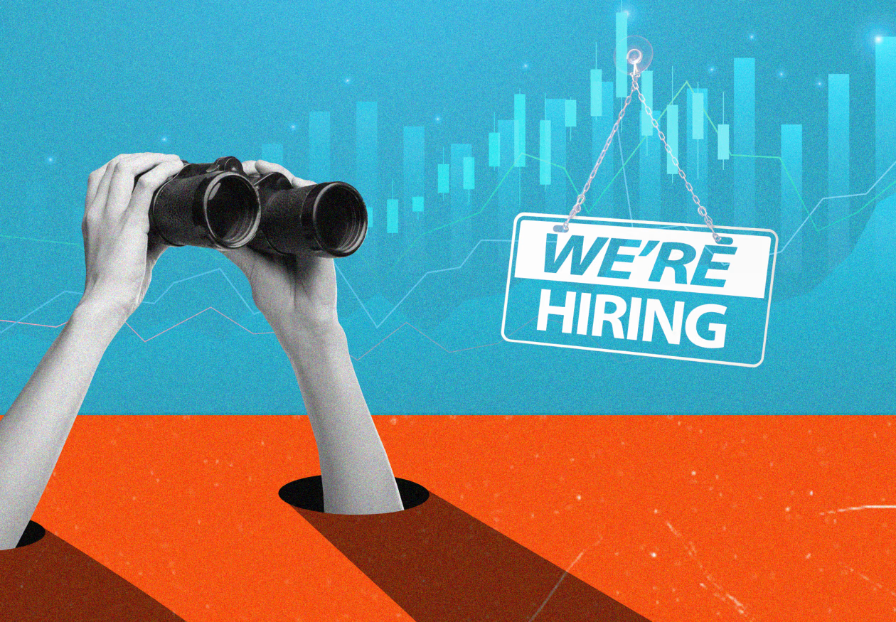 More job openings expected in 2026 as local businesses expand